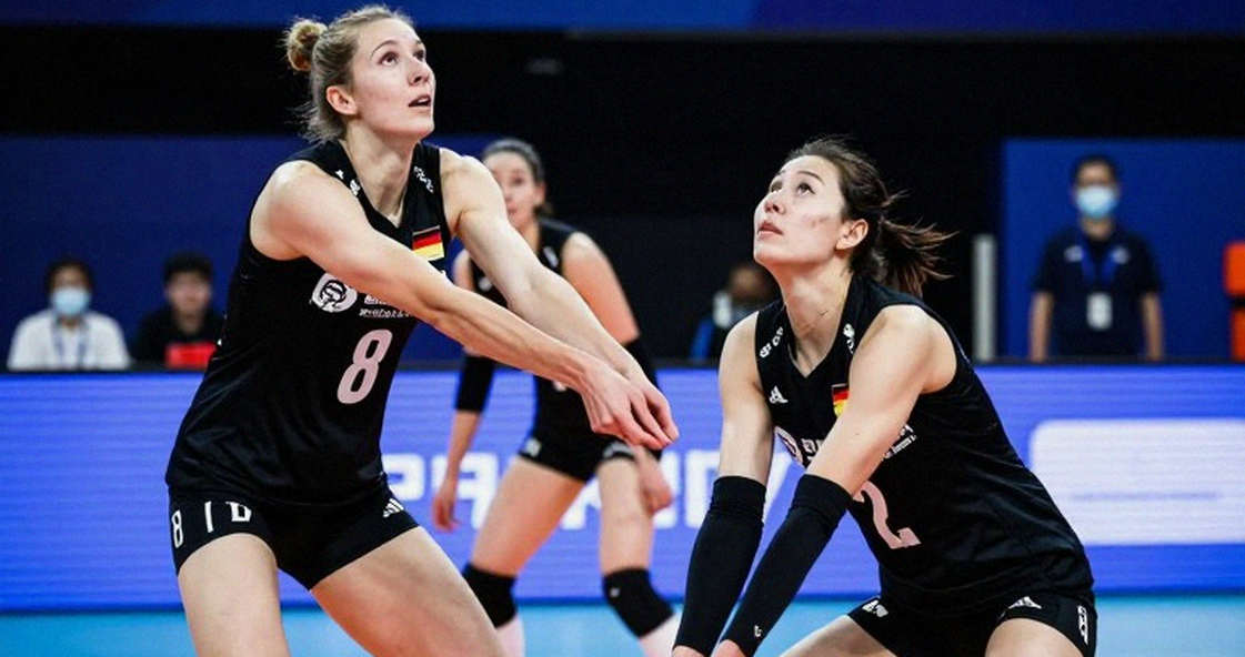 Chức vô địch ASEAN Cup 2026: Vinh quang không che được bài toán dài hạn của bóng đá Việt Nam Chức vô địch ASEAN Cup 2026: Vinh quang không che được bài toán dài hạn của bóng đá Việt Nam