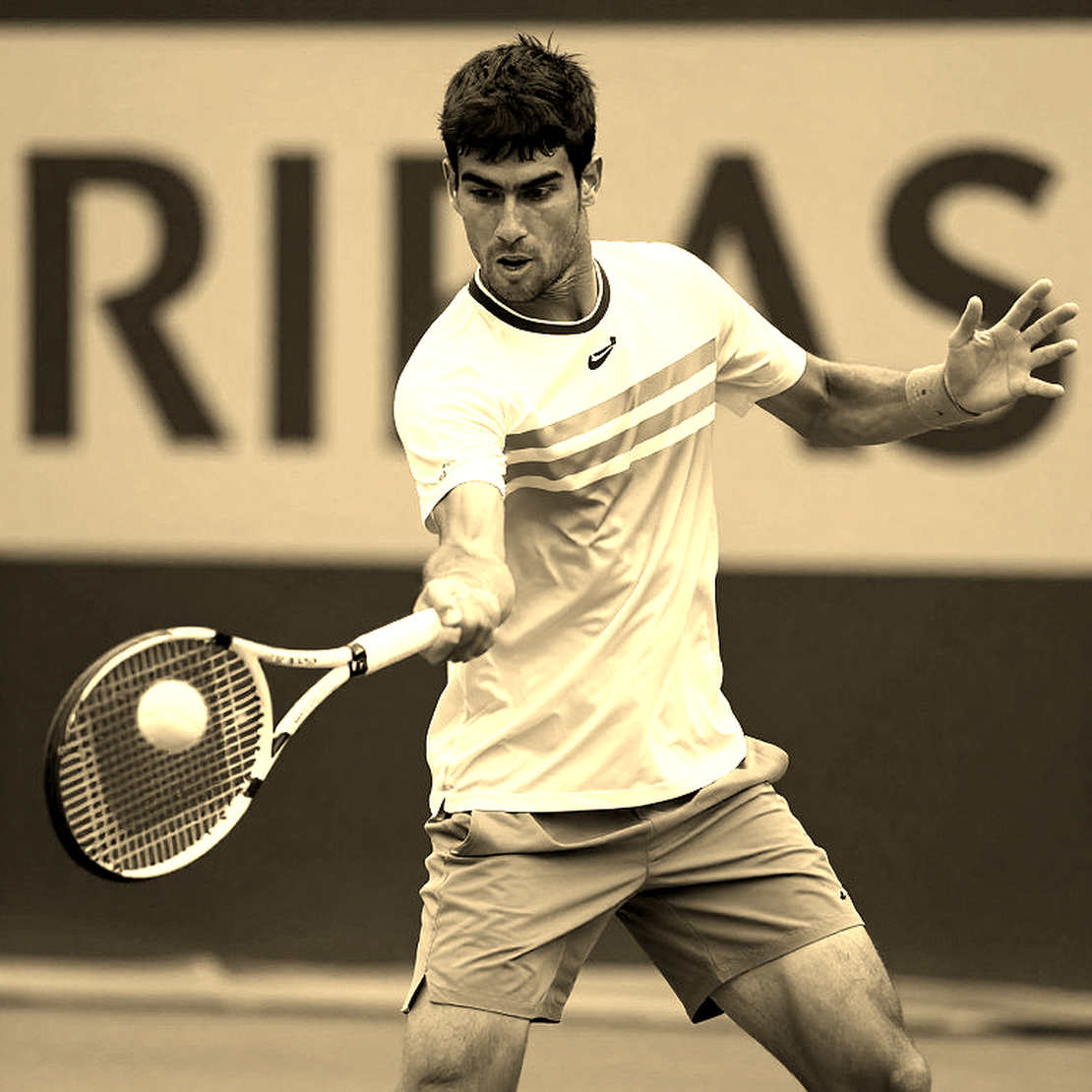 Alcaraz Loses to Shelton in Five Sets, Match Ends at 3:33 AM in New York: The US Open Schedule and the Price of Prime Time Alcaraz Loses to Shelton in Five Sets, Match Ends at 3:33 AM in New York: The US Open Schedule and the Price of Prime Time