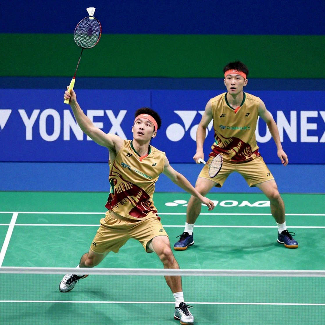 Tanvi Patri vô địch U17 châu Á 2026: Đọc lại chuỗi bốn trận từ góc nhìn dữ liệu