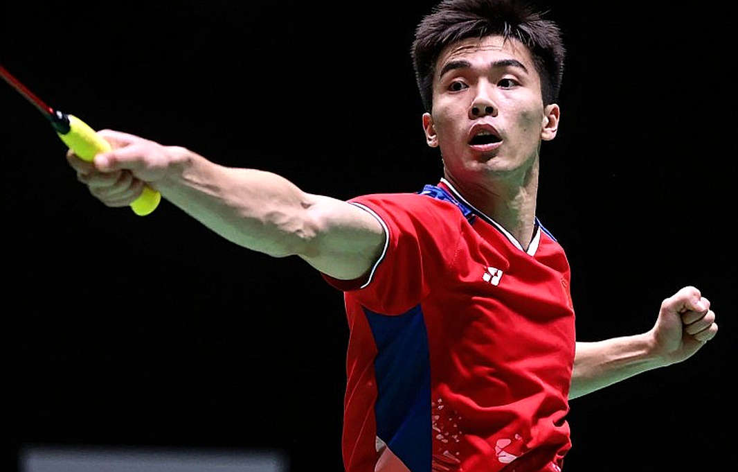 Nguyễn Thùy Linh trước Asiad 20: Ba kỳ đại hội, hai kỳ Olympic và khoảng cách huy chương chưa khép lại