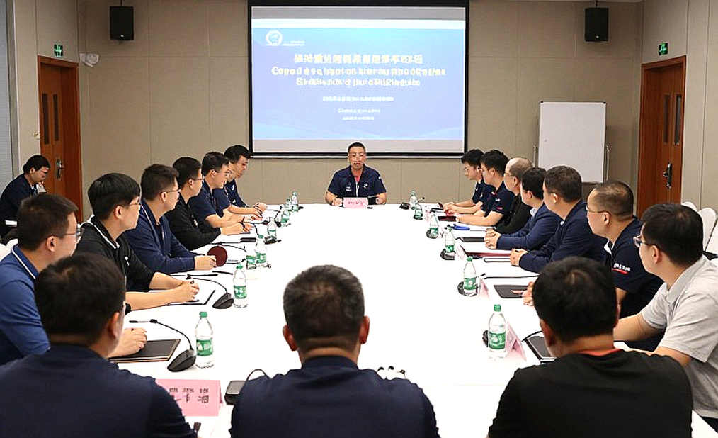 Vết chạy đơn độc trên đường dài Việt Nam: Đọc lại bảng thành tích sau ánh hào quang SEA Games Vết chạy đơn độc trên đường dài Việt Nam: Đọc lại bảng thành tích sau ánh hào quang SEA Games