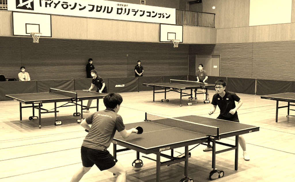 Vết chạy đơn độc trên đường dài Việt Nam: Đọc lại bảng thành tích sau ánh hào quang SEA Games Vết chạy đơn độc trên đường dài Việt Nam: Đọc lại bảng thành tích sau ánh hào quang SEA Games