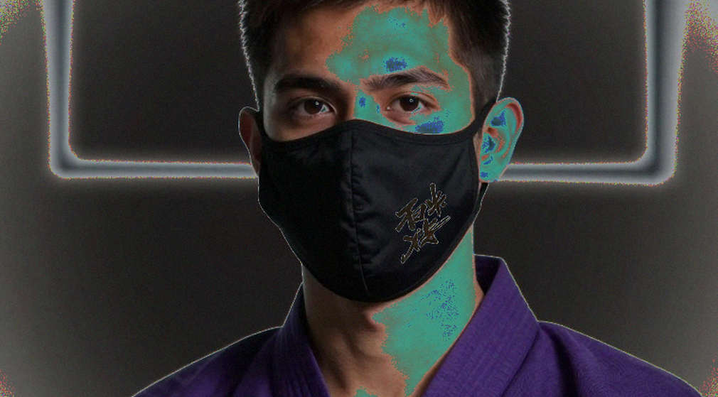 Dương Thúy Vi, 0,133 điểm và bài toán kế thừa của wushu Việt Nam