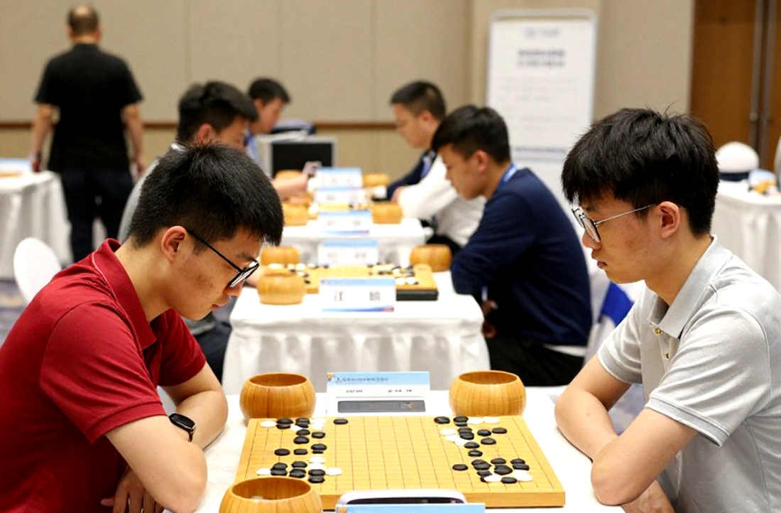 Global Chess League 2026: Carlsen trở lại, Ấn Độ rút quân, và bài toán lịch thi đấu nghẹt thở
