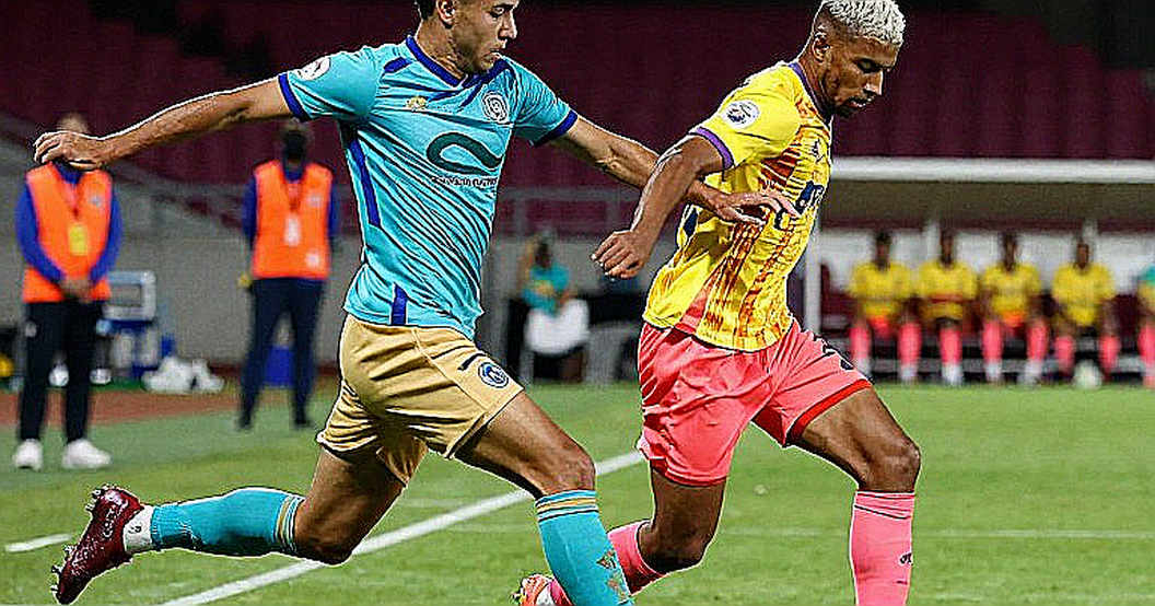 The V.League Mid-Season Transfer Window: When Injuries Write the Contract The V.League Mid-Season Transfer Window: When Injuries Write the Contract