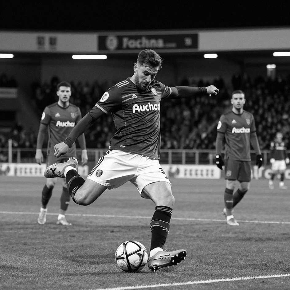 72 giờ ở sân Ánh Sáng: Arsenal, Sunderland và bài toán mang tên thời gian 72 giờ ở sân Ánh Sáng: Arsenal, Sunderland và bài toán mang tên thời gian