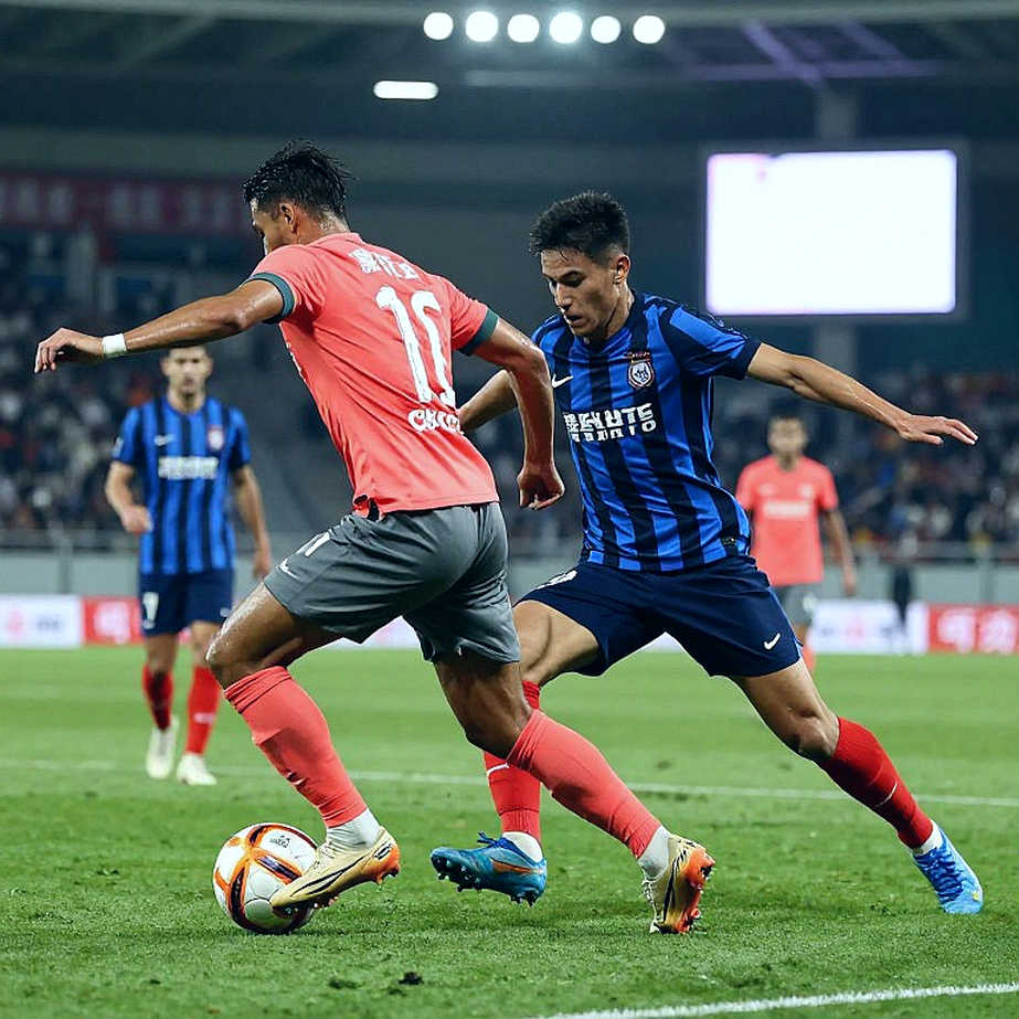 72 giờ ở sân Ánh Sáng: Arsenal, Sunderland và bài toán mang tên thời gian 72 giờ ở sân Ánh Sáng: Arsenal, Sunderland và bài toán mang tên thời gian