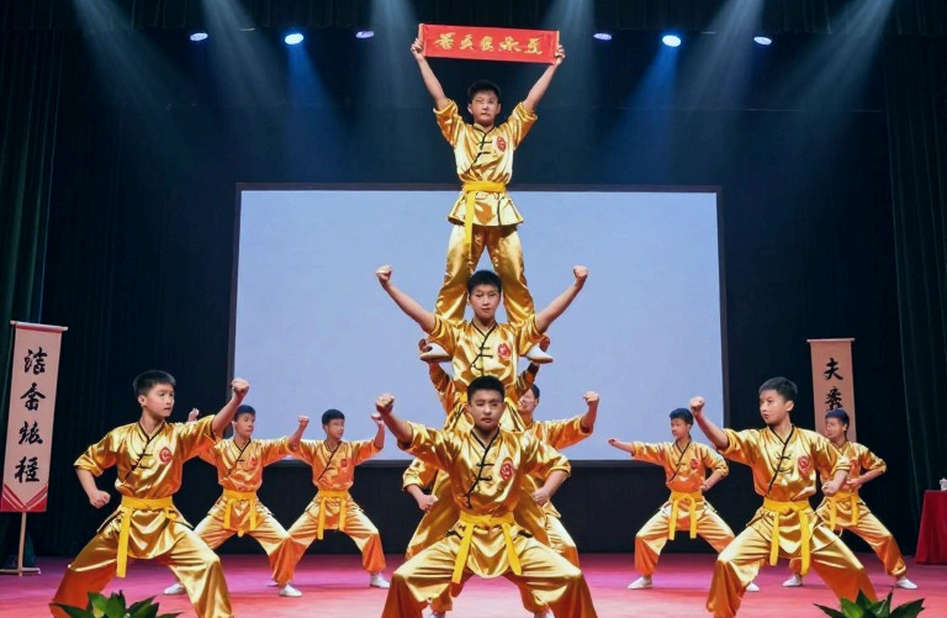 Khi bản tin esports khoác áo cosplay: Một thẻ nhãn sai và guồng quay nội dung không ai kiểm