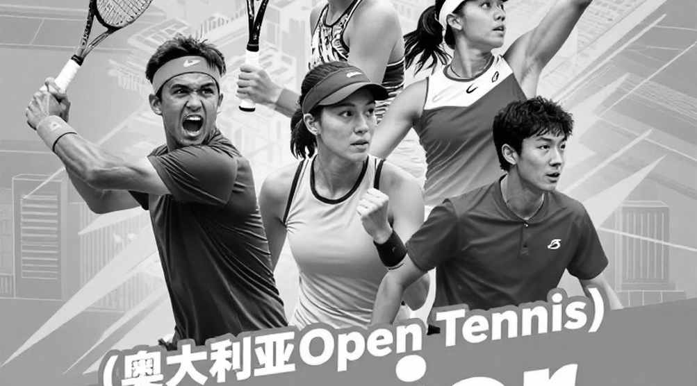 Hàn Quốc gặp Ý ở Davis Cup: Khi phần thưởng lớn nhất cũng là cái bẫy lớn nhất