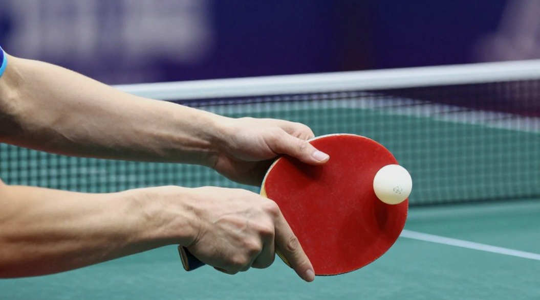 Table Tennis England: một ngày hội viên, hai thông điệp và khoảng trống chưa được đóng lại