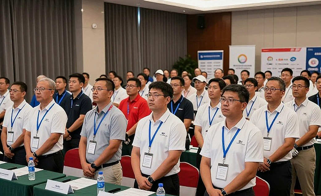 Chacarra dẫn đầu 14 gậy âm, Fleetwood lọt top 11: Bảng điểm nói gì và không nói gì