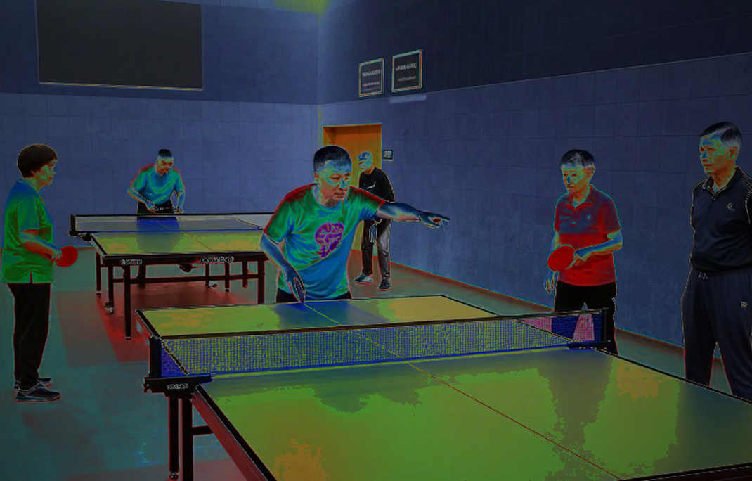 Belgium Open 2026: Cú đúp U21 của Bồ Đào Nha và bức tường không tên ở cửa ngõ chuyên nghiệp