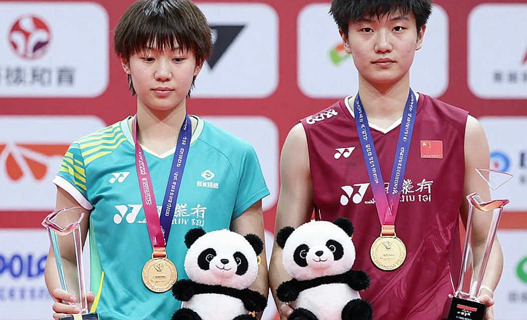 Ashmita Chaliha và câu hỏi không ai muốn trả lời: Khi sân đấu Super 100 mờ khói, ai chịu trách nhiệm?