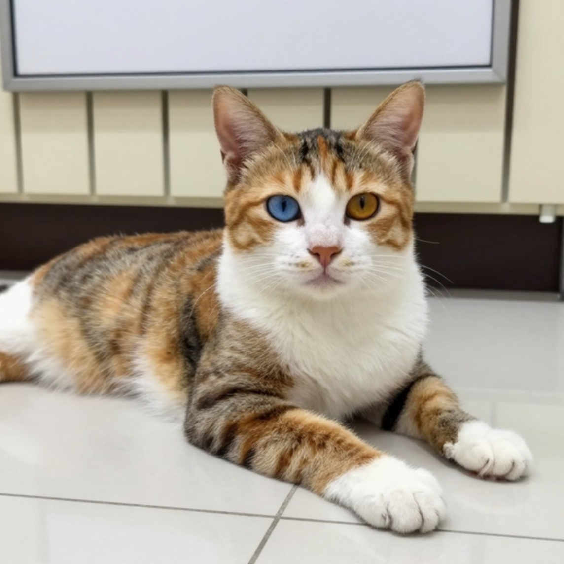 Đổi một chữ trong tên, giữ nguyên một tội: bản kiểm toán ba hồ sơ bị tiểu thuyết võ hiệp viết lại