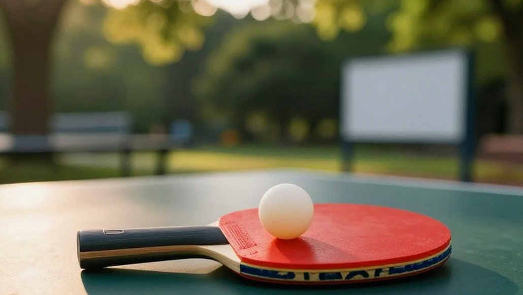 Belgium Open 2026: Cú đúp U21 của Bồ Đào Nha và ranh giới bị phơi bày ở bán kết người lớn