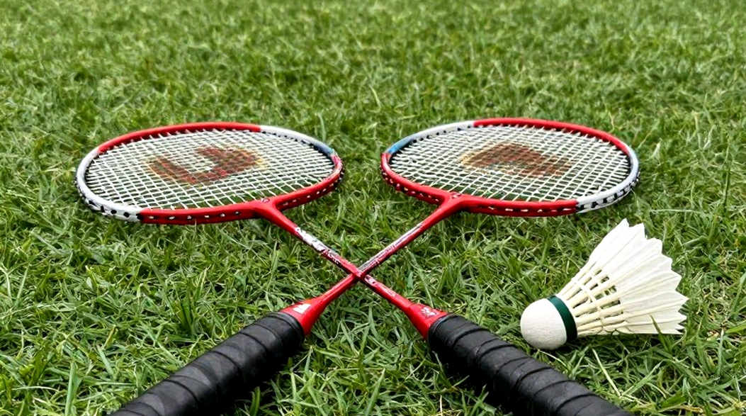 Cầu mây nữ Việt Nam và tấm HCV ASIAD 20: đọc bảng thưởng như đọc một trận đấu