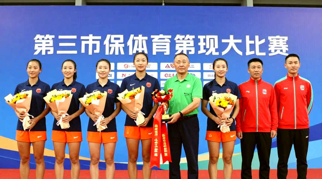 Kiểm soát bóng là ảo tưởng: bóng đá Việt Nam đang dạy một thế hệ thứ bóng đá mà V.League không hề chơi Kiểm soát bóng là ảo tưởng: bóng đá Việt Nam đang dạy một thế hệ thứ bóng đá mà V.League không hề chơi