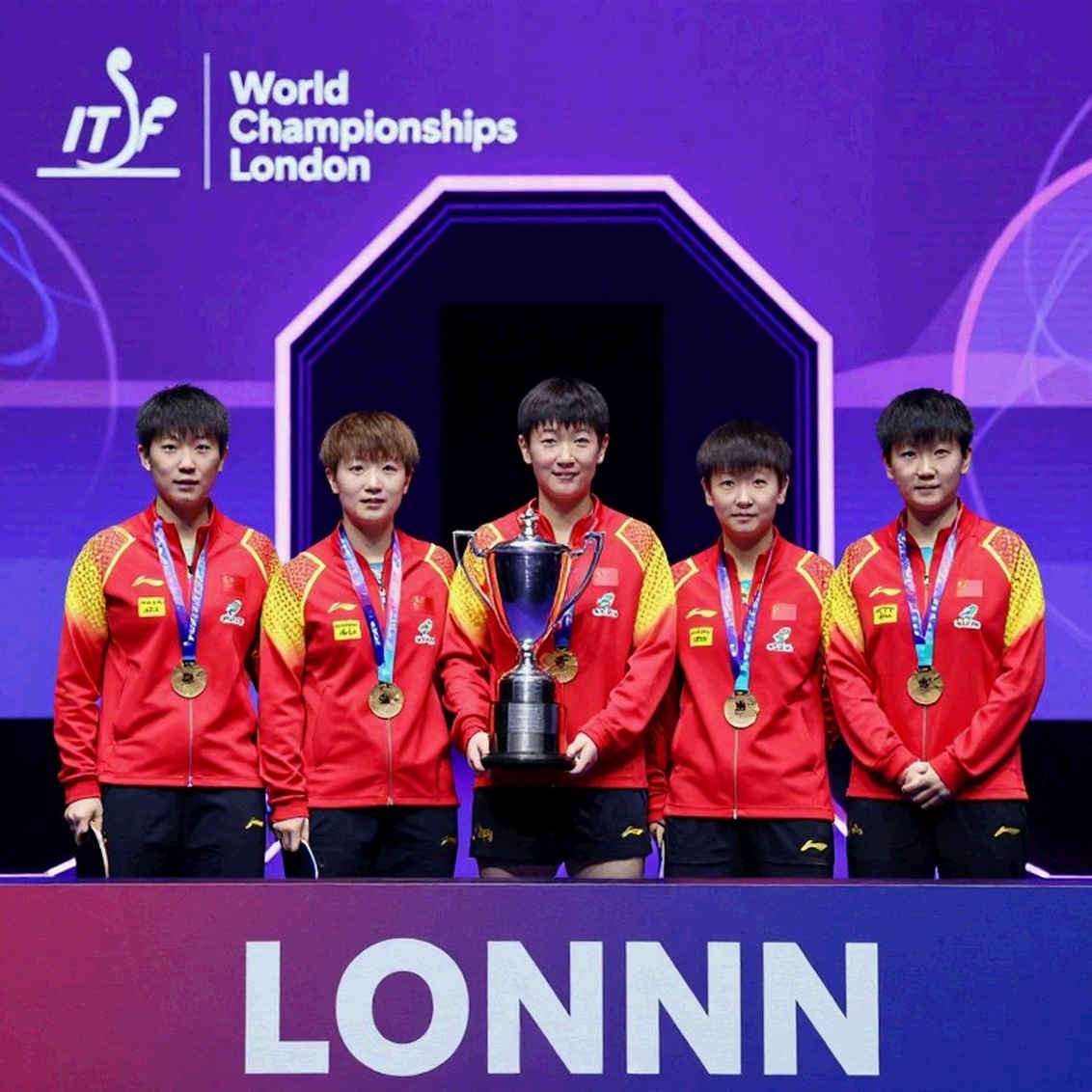 Ljubljana 2026: hạn chót 28/9 và tấm vé European Games nằm sau nội dung đôi hỗn hợp