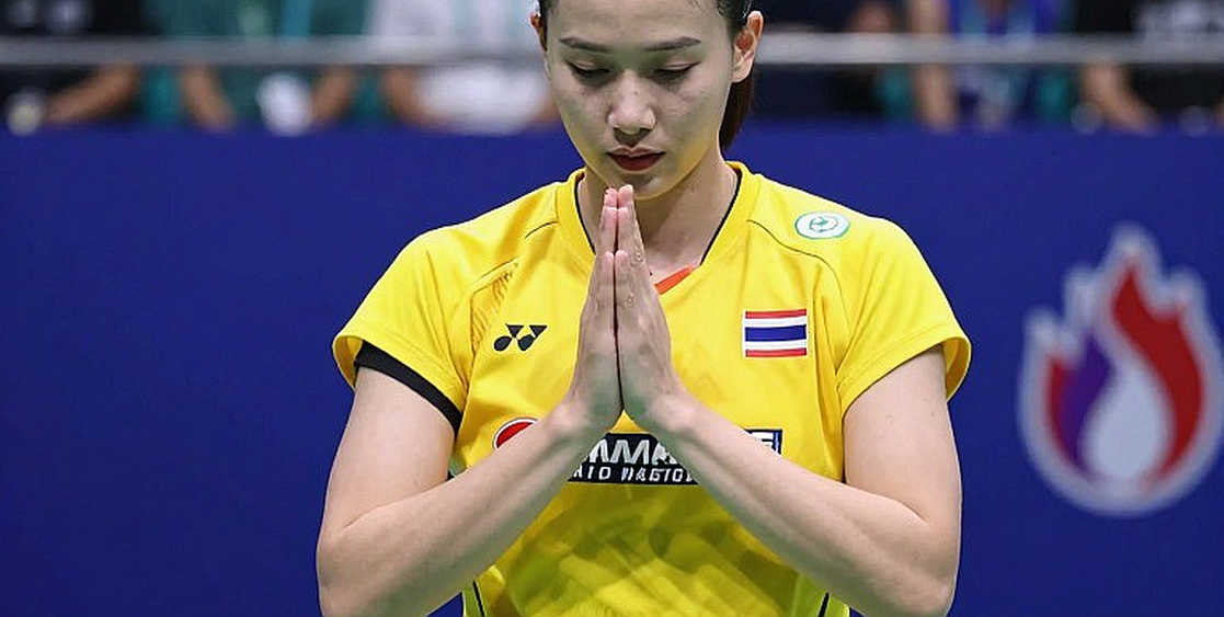 Lakshya Sen và nhánh đấu Asian Games 2026: Khi bản đồ giấy nghiêng về phía đối thủ
