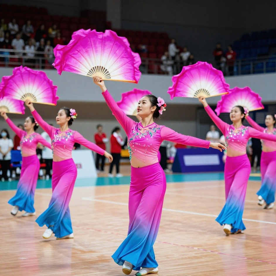 Sasipaporn, 0 điểm và 115 điểm: ngoại binh Thái Lan bị đọc sai bằng cột số nào
