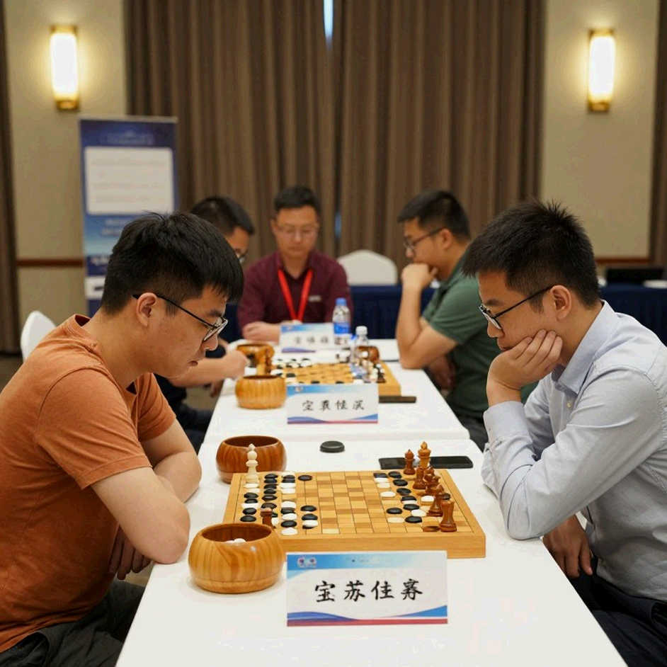 Wolves Esports: Chiến thắng 'sweep' trước A Team không thể che lấp lỗ hổng cấu trúc tại VCT Threshold China 2026