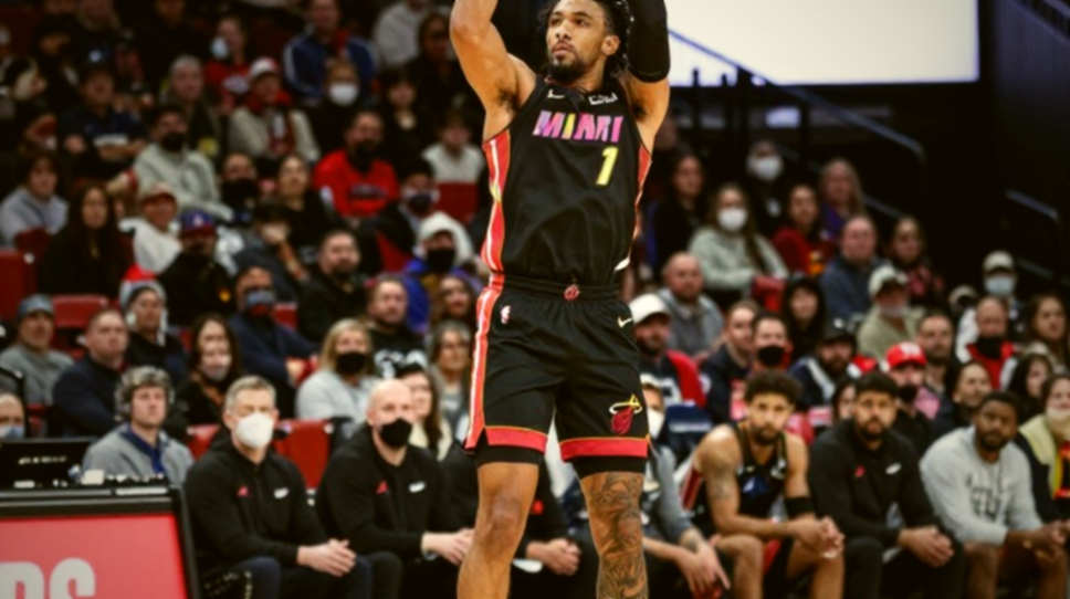 Gloria Cup: Anadolu Efes Beat Lokomotiv Kuban, and the Data Vacuum of Preseason Basketball Gloria Cup: Anadolu Efes Beat Lokomotiv Kuban, and the Data Vacuum of Preseason Basketball