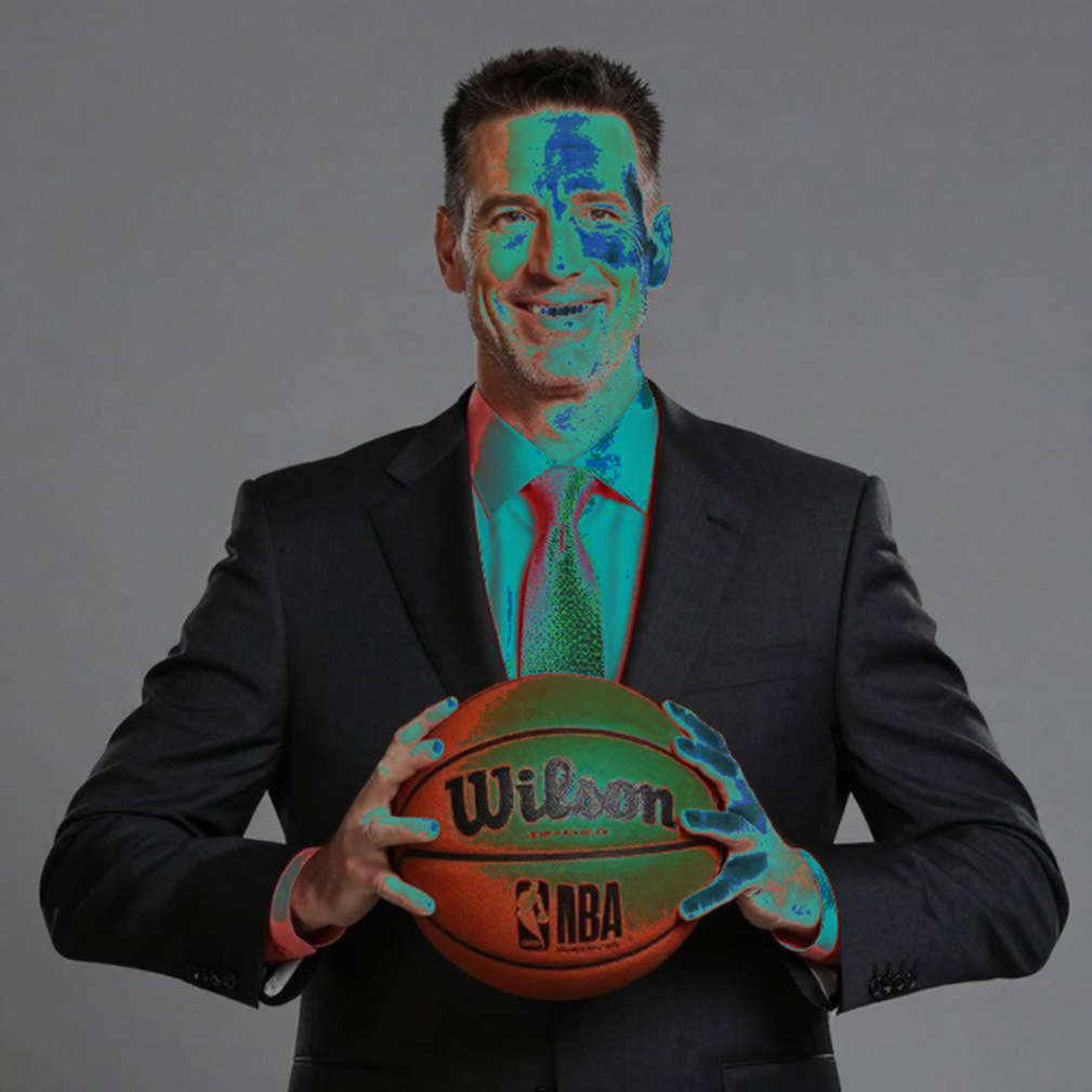 Gloria Cup: Anadolu Efes Beat Lokomotiv Kuban, and the Data Vacuum of Preseason Basketball Gloria Cup: Anadolu Efes Beat Lokomotiv Kuban, and the Data Vacuum of Preseason Basketball