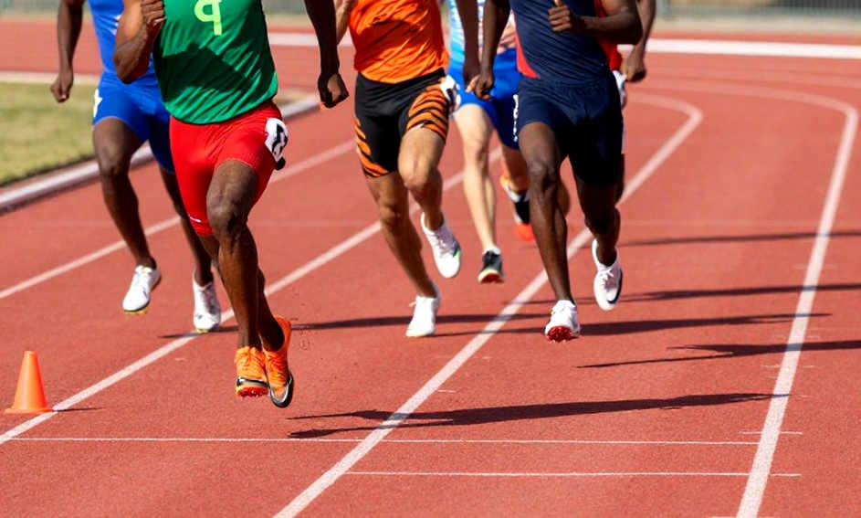 World Athletics giữ lệnh cấm Nga giữa lúc chờ CAS: Sebastian Coe và ranh giới mờ giữa chính trực với chính trị World Athletics giữ lệnh cấm Nga giữa lúc chờ CAS: Sebastian Coe và ranh giới mờ giữa chính trực với chính trị