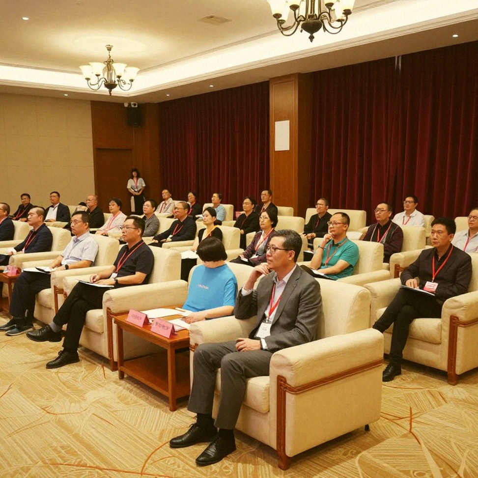 Astralis đẩy HooXi và jabbi lên ghế dự bị: bản hợp đồng sắp hết hạn quan trọng hơn chiếc cúp vừa giành