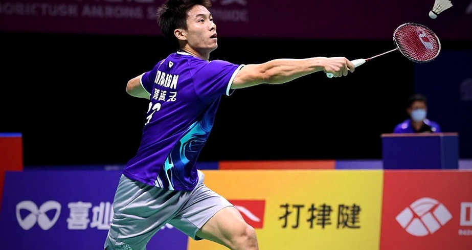 Từ Bảng Số Đến Thảm Họa: Khi Dữ Liệu Esports Trở Thành Vũ Khí Kép