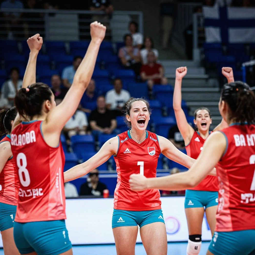 Quang Hải rút khỏi ASEAN Cup 2026 vì chấn thương cổ chân: khoảng trống ở hàng tiền vệ đội tuyển Việt Nam