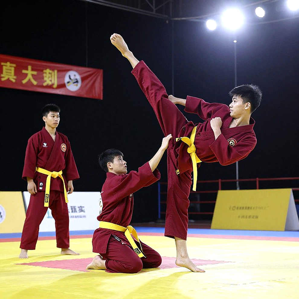 Cảnh Báo Thiếu Dữ Liệu Trong Phân Tích Chấn Thương Thể Thao