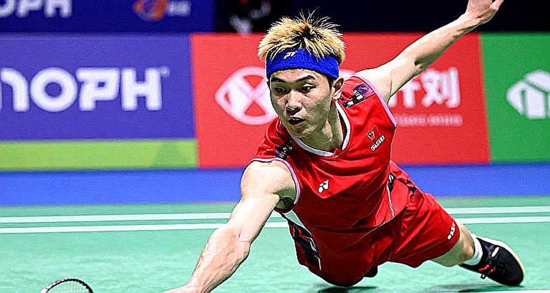 Mahoor Shahzad – Người tiên phong cô đơn: 23 phút phơi bày khoảng trống của cầu lông nữ Pakistan