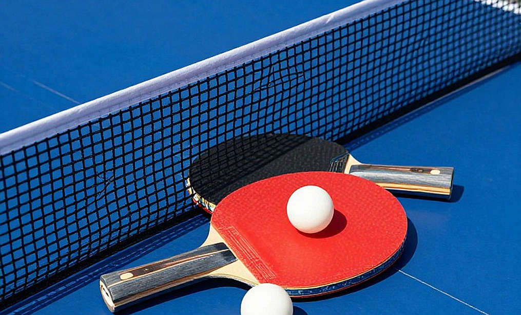Hochart bất bại tại Europe Youth Top 10 U19 Antibes: Đọc ba trận thắng trong một ngày bằng quy trình, không bằng cảm hứng