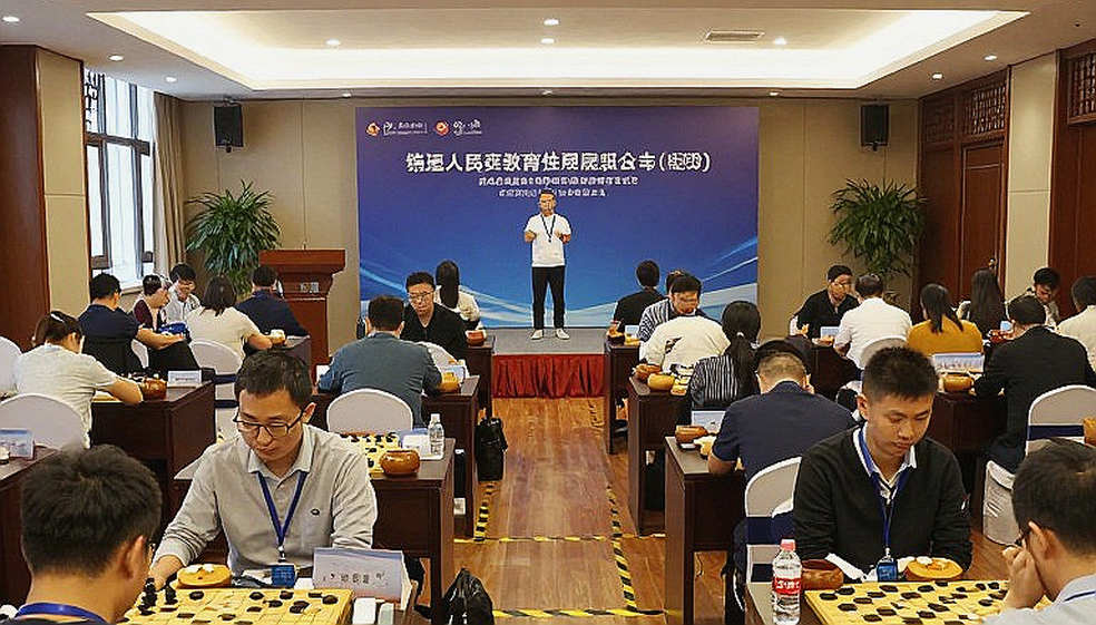 ChessBase Magazine số 225: Tên Bent Larsen trên bìa, dữ liệu thật nằm ở Prague