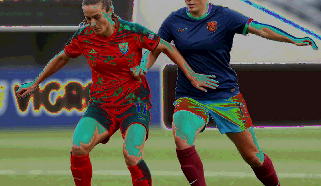 Mees Hilgers: Indonesian National Team Defender Prepares to Debut in Eredivisie After Injury and Long Absence Mees Hilgers: Indonesian National Team Defender Prepares to Debut in Eredivisie After Injury and Long Absence