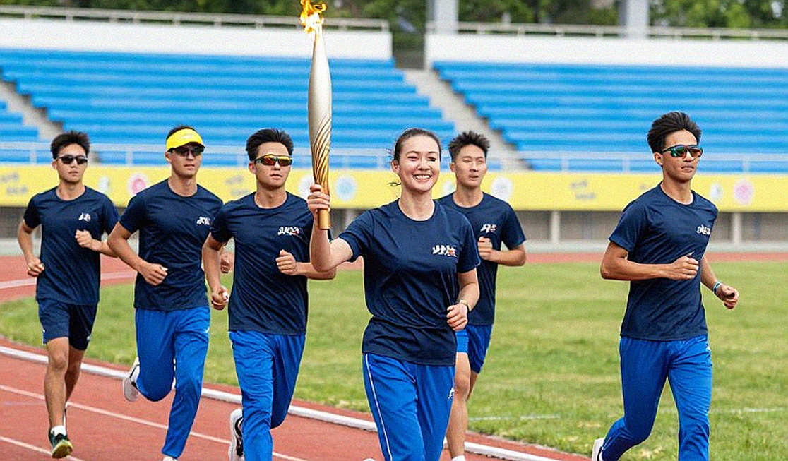 Việt Nam và Philippines ở ASEAN Cup 2026: Hai mô hình nhân lực, một câu hỏi về sự kết dính
