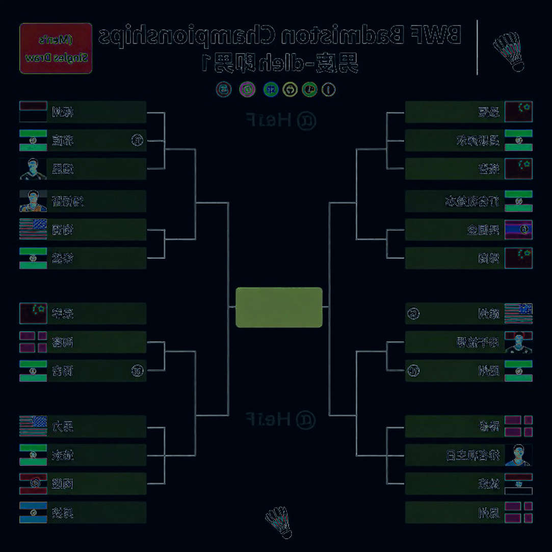 Trung Quốc Masters 2026: Srikanth tiến vào tứ kết sau comeback kịch tính, Satwik-Chirag và Tanvi Sharma ghi nhận kết quả Trung Quốc Masters 2026: Srikanth tiến vào tứ kết sau comeback kịch tính, Satwik-Chirag và Tanvi Sharma ghi nhận kết quả