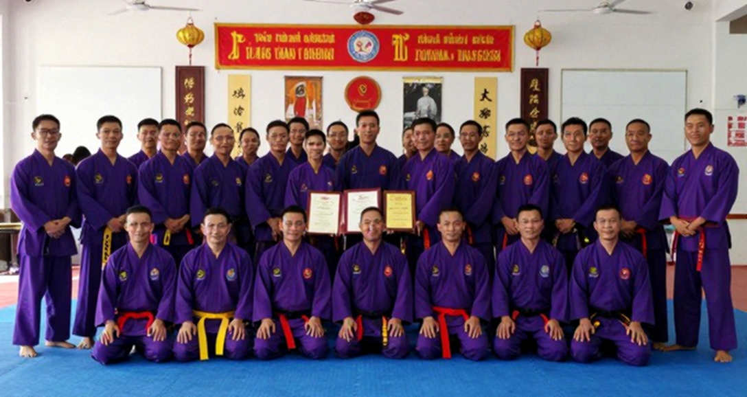 Từ Busan đến Bình Dương: Khi Nhịp Đập Của Bóng Đá Việt Nam Được Ghi Lại Bằng Trái Tim Từ Busan đến Bình Dương: Khi Nhịp Đập Của Bóng Đá Việt Nam Được Ghi Lại Bằng Trái Tim