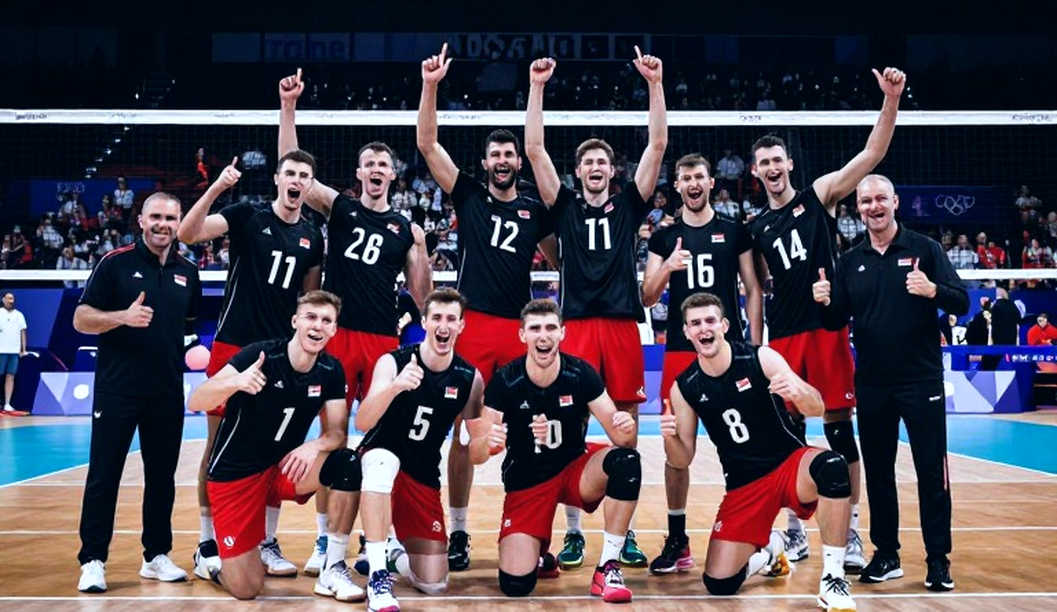 Từ Saquarema đến Istanbul: Gabi, Bruno và cái giá của vùng an toàn