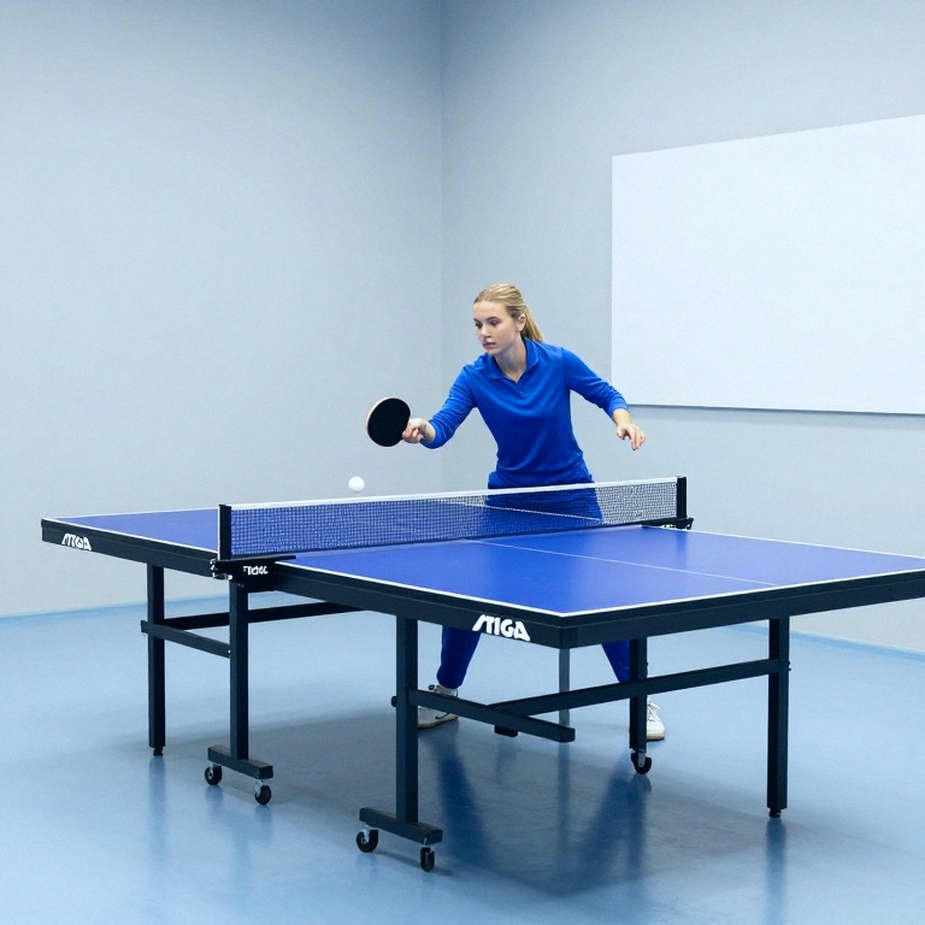 Nước Anh gom vàng ở Jersey — nhưng cán cân thật nằm ở chín nội dung đơn
