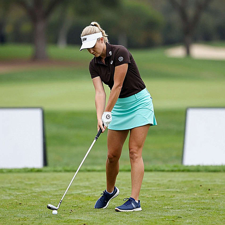 PGA Tour khởi động Tháng Giáo dục Cờ bạc Có trách nhiệm: Chiến lược quản trị hay tấm bình phong?