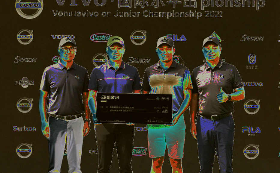 Hizto gọi tên Inspired trước Worlds 2026: canh bạc đường rừng của TSW ở Swiss Stage