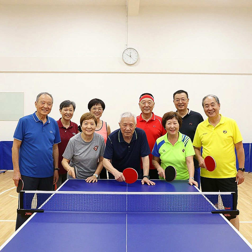 Ljubljana 2026: Bốn ván đấu và một cuộc chuyển giao