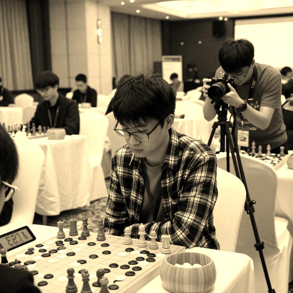 Tech Mahindra Global Chess League 2026: Carlsen quay lại, Ấn Độ mạnh mẽ, lịch trình chật lát