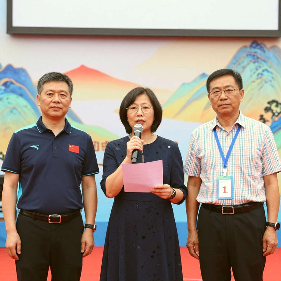 Tech Mahindra Global Chess League 2026: Carlsen quay lại, Ấn Độ mạnh mẽ, lịch trình chật lát Tech Mahindra Global Chess League 2026: Carlsen quay lại, Ấn Độ mạnh mẽ, lịch trình chật lát