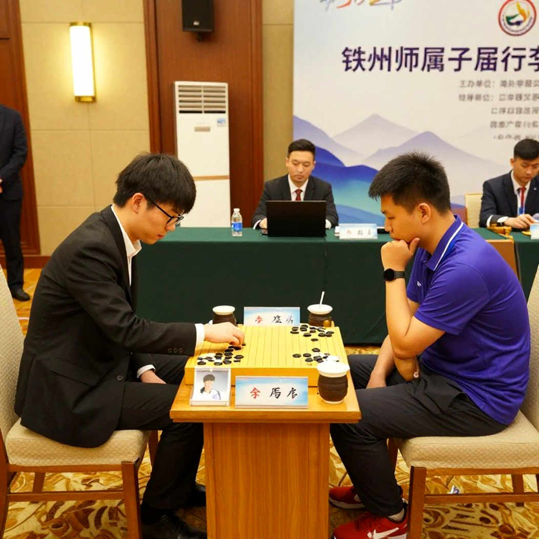 Tech Mahindra Global Chess League 2026: Carlsen quay lại, Ấn Độ mạnh mẽ, lịch trình chật lát Tech Mahindra Global Chess League 2026: Carlsen quay lại, Ấn Độ mạnh mẽ, lịch trình chật lát