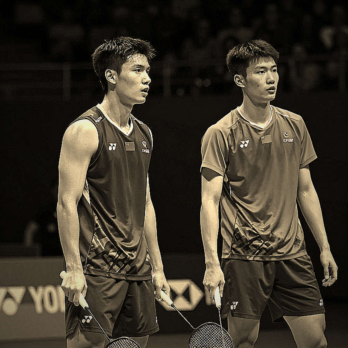 Ashmita Chaliha phàn nàn về điều kiện thi đấu tại Indonesia Masters Super 100