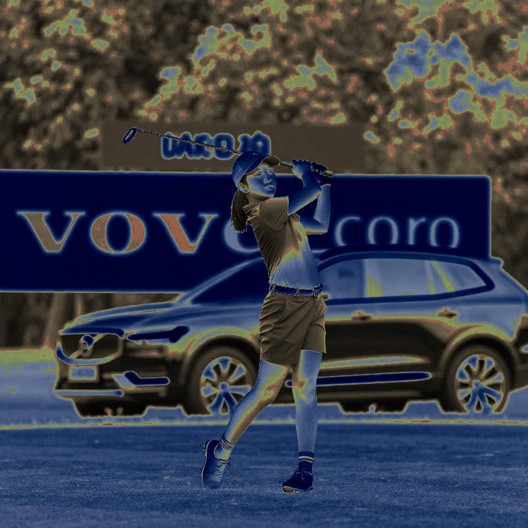 Khi dữ liệu trống rỗng: Bài học về tính minh bạch trong phân tích golf hiện đại