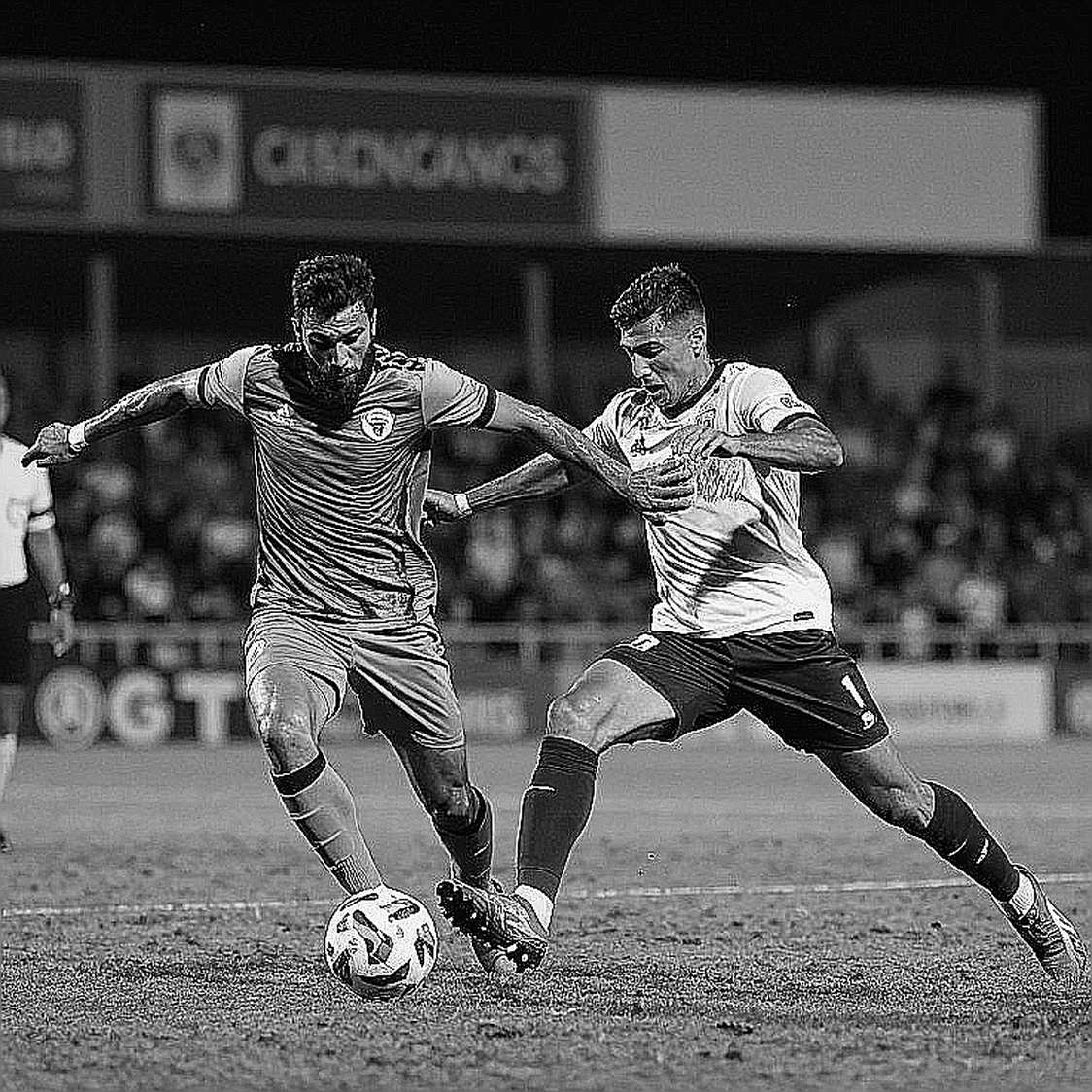 Thủ môn Premier League sau 3 vòng: Cuộc cách mạng bắt đầu từ những cuộc gọi lúc nửa đêm